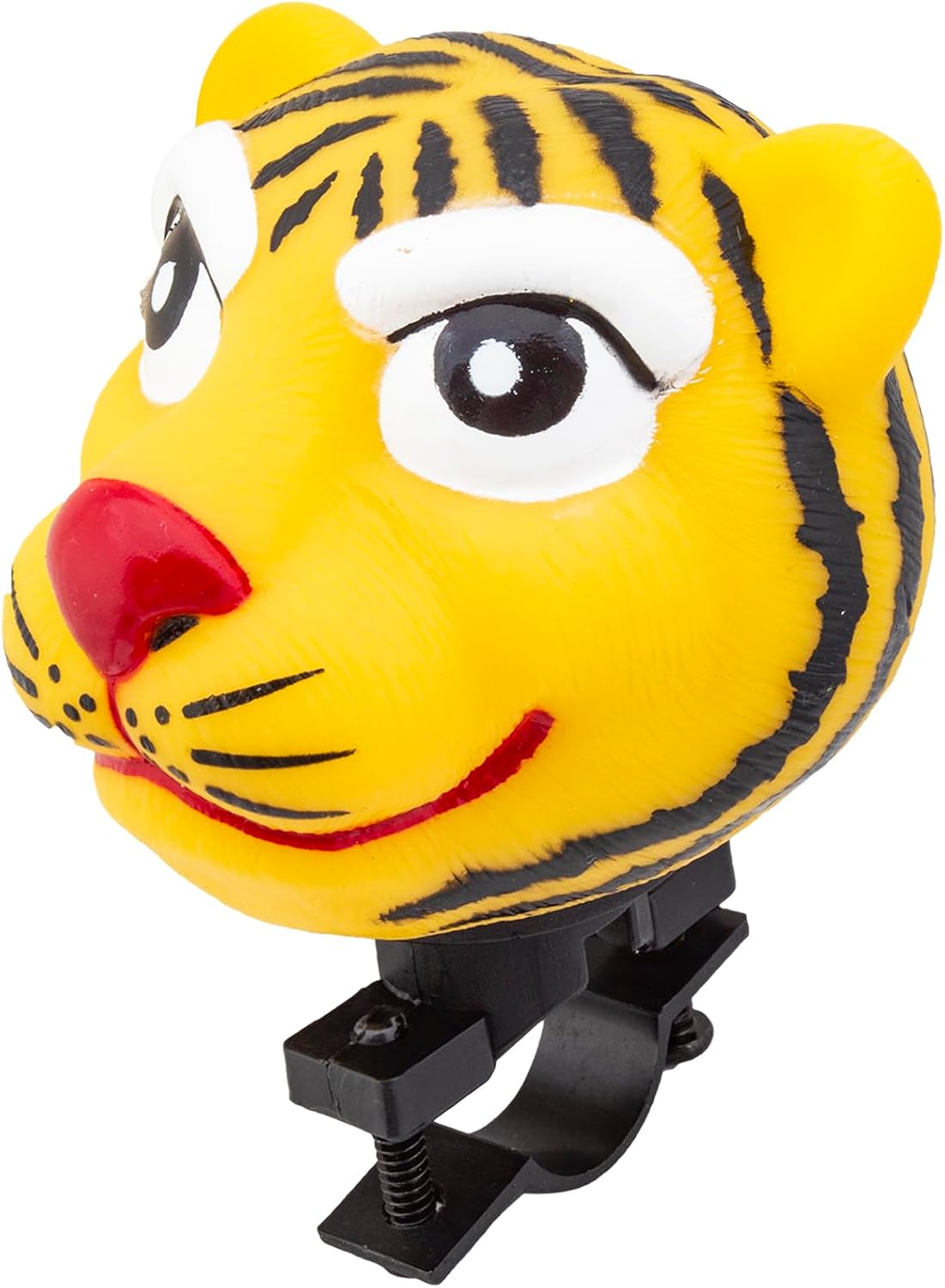 Sunlite Squeeze Horns
