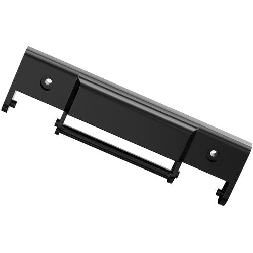 ZAITOE Cooler Snap-On Hinges Fits for Ig-loo Trailmate Journey 70 Qt Cooler,for Cooler Hinges Replacement.Trailmate Accessories