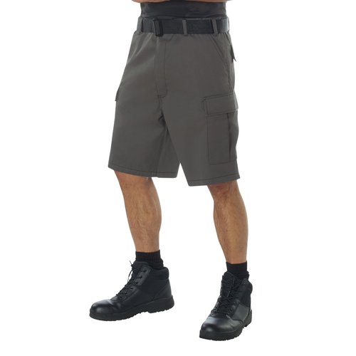 Rothco 65240: Tactical BDU Shorts