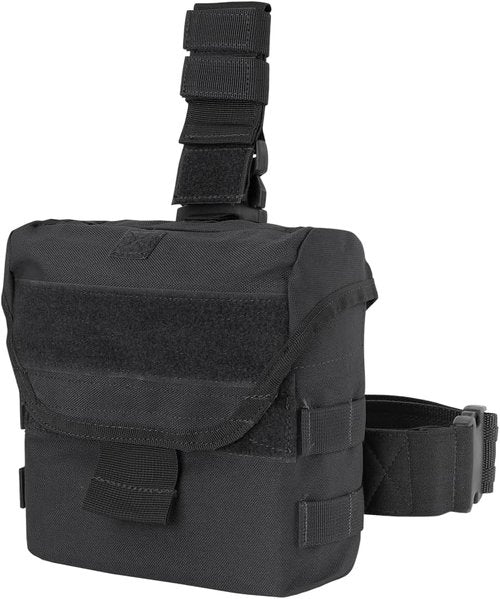 CondorRadio Pouch