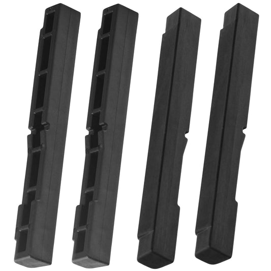 2283615 Latch Bar Compatible With Mi-nn Ko-ta Fortr-ex 80/101/112 Models, Ultrex BT 80/112 Models