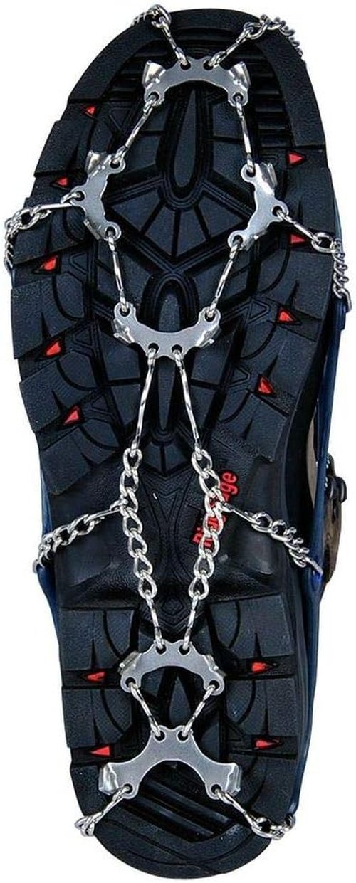CAMP Snowline Chainsen Light Traction Device