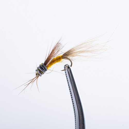Goture Fly Tying Lead Wire,0.02”/0.03”/0.04" Fly Tying Wire Fly Tying Materials Soft Lead Wire Weight Thread Streamer Weight Line Fly Tying Equipment