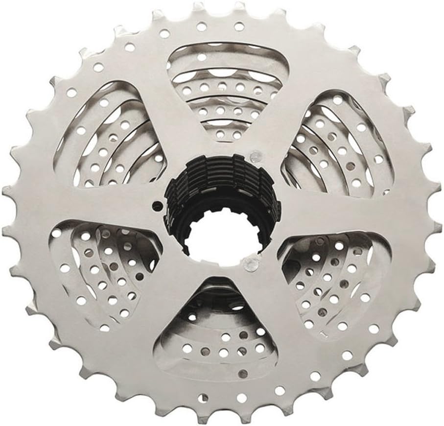 Shimano Acera Cassette Sprocket CS-HG41