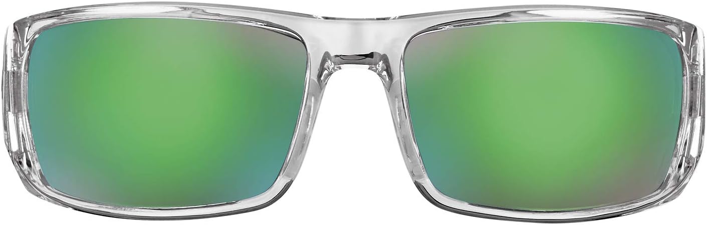 Flying Fisherman Morocco Polarized Sunglasses with AcuTint UV Blocker for Fishing and Outdoor Sports