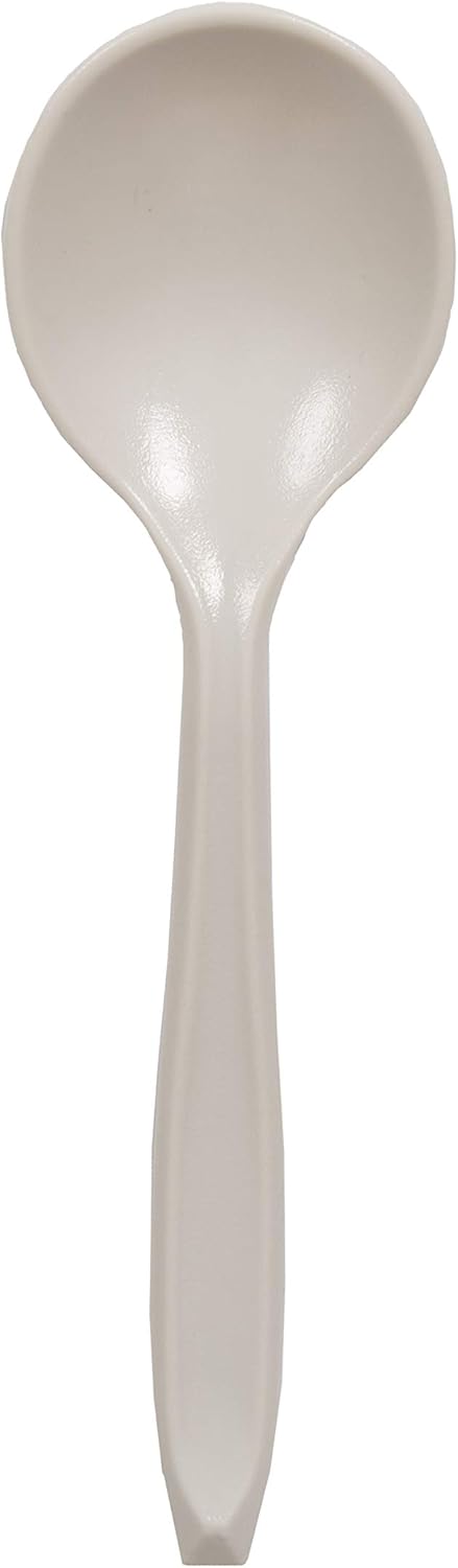 Stansport 16-Piece Cutlery Set (8525)