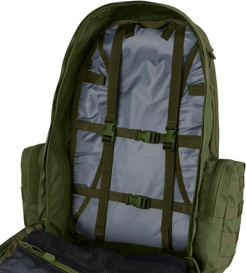 Condor 3 Day Assault Pack