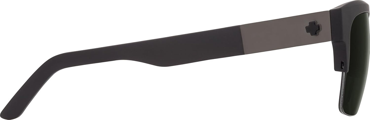 SPY Optic Malcolm Sunglasses