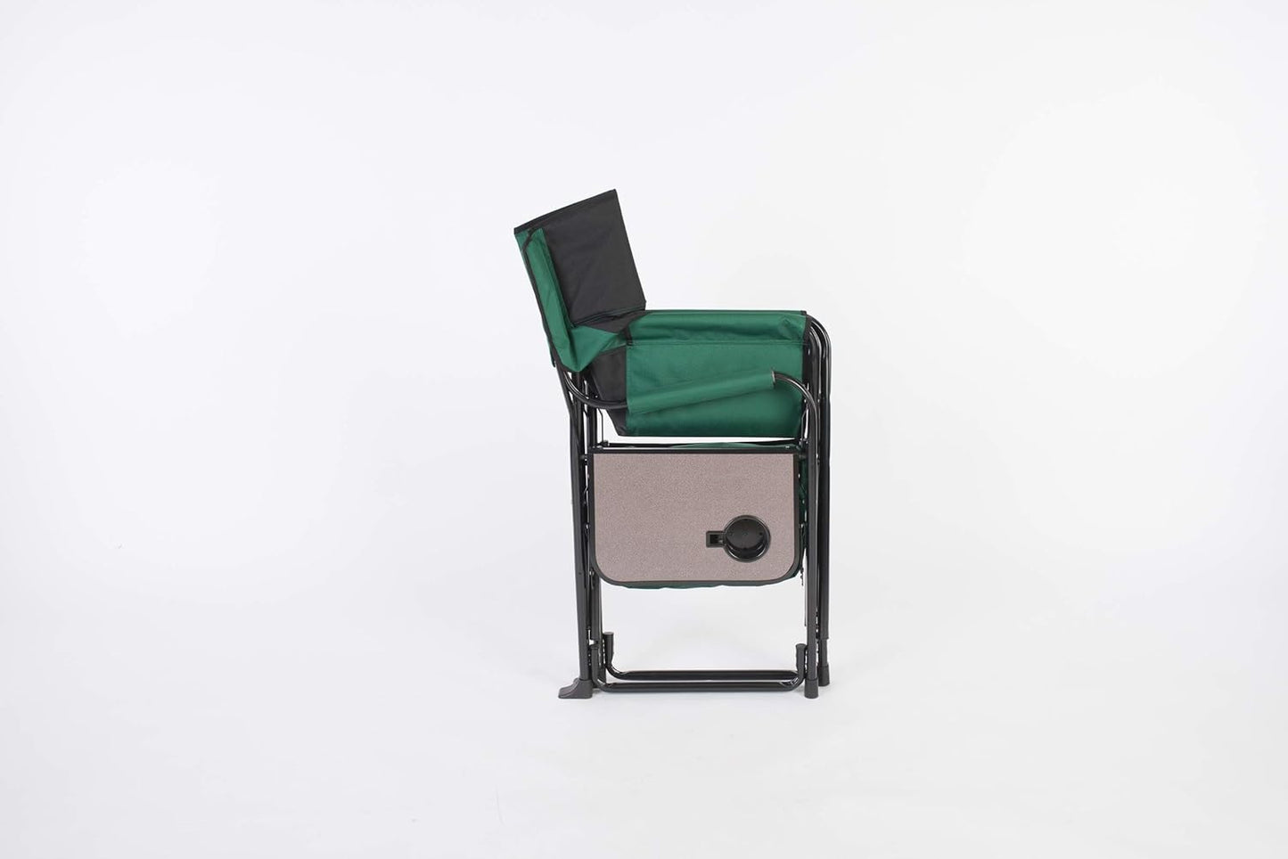 FAULKNER 52287 Chair