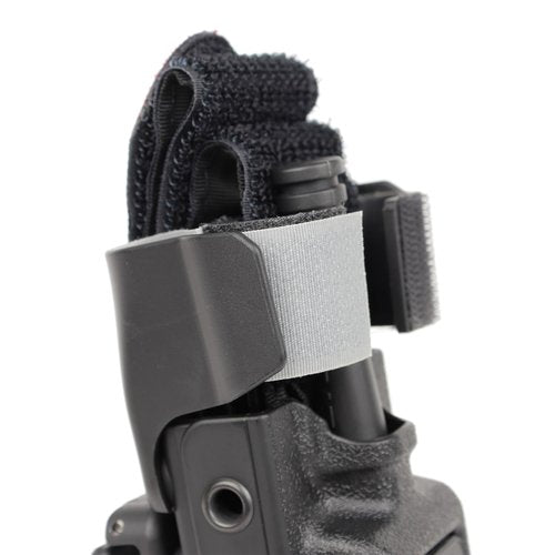 Eleven10 Rigid TQ Case Shirt Shield