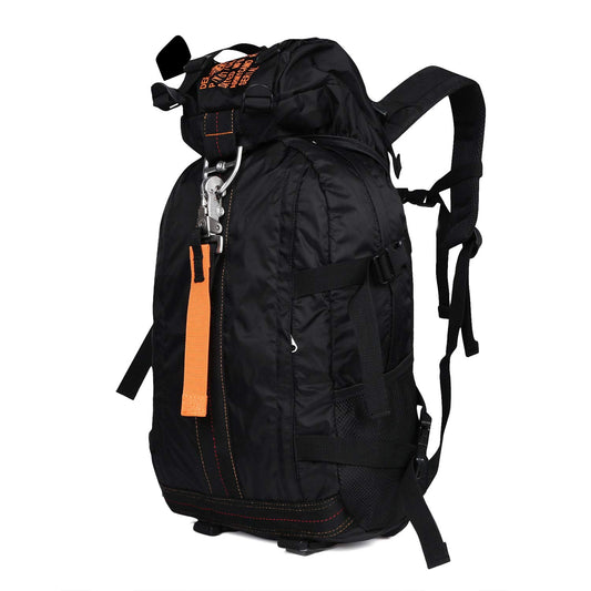 HYKING AIR FORCE Parachute Buckles Hook Rucksacks Tactical Backpack Deployment Bag