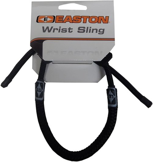 Easton Stiff Sling Wrist Sling