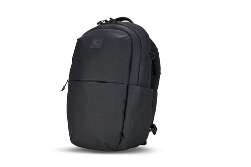 Callaway Golf Clubhouse Travel Collection (Backpack, Black)