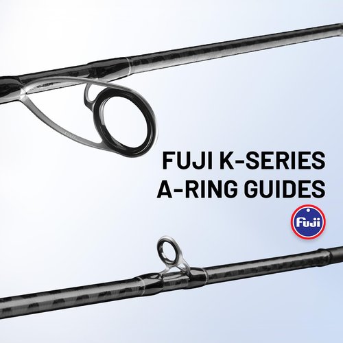 HANDING Cruiser Shadow 6'3'' Fishing Rod Spinning Rod Saltwater Medium Power for Medium Grouper and Amberjack Mahi-mahi Kingfish Cobia