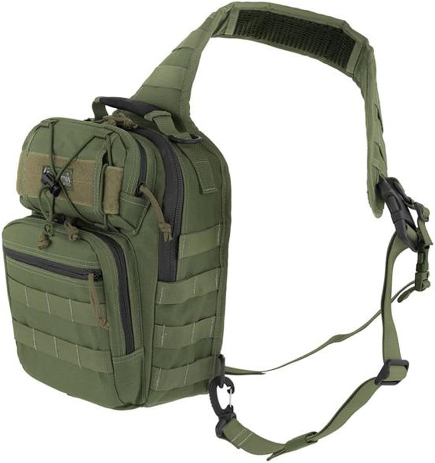 MAXPEDITION Lunada Gearslinger