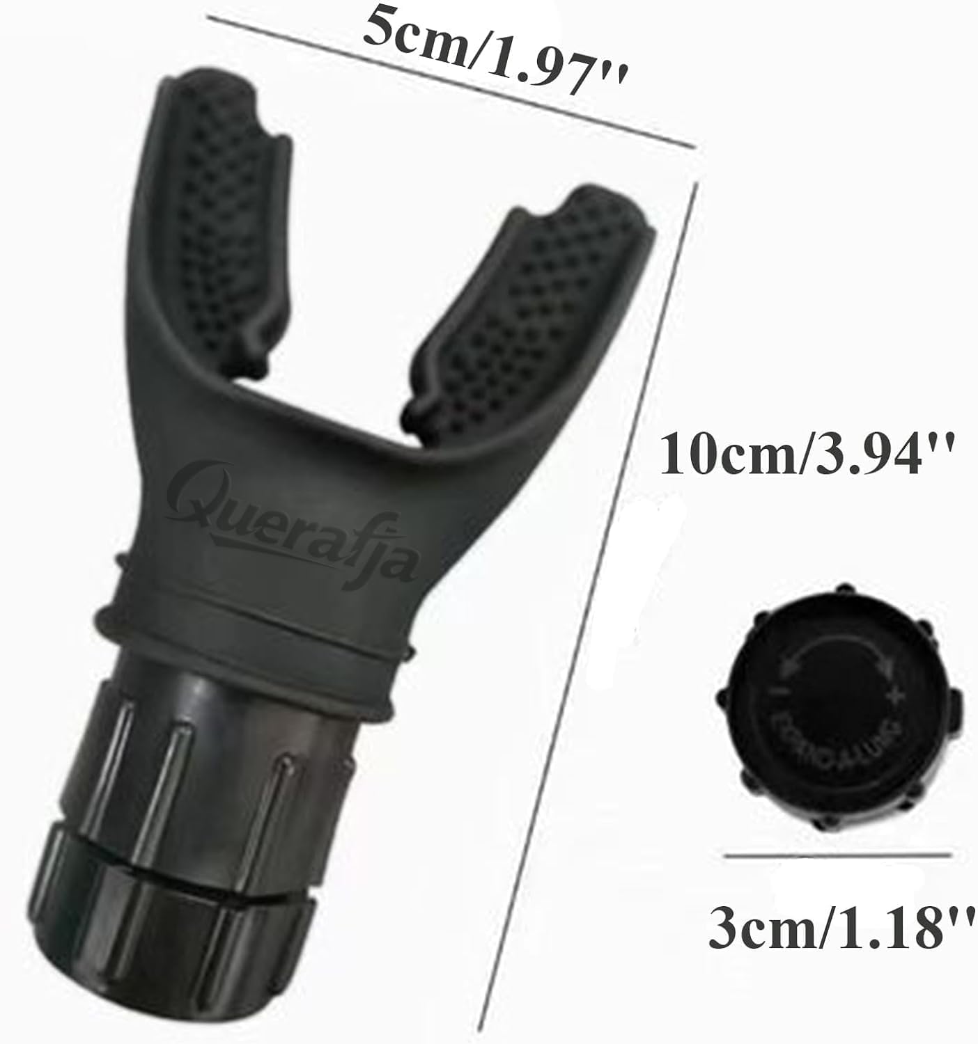 Exerciser Device Muscle Training, Fitness Trainer with Adjustable Resistance Settings, Exerciser Muscle Trainer for Adults