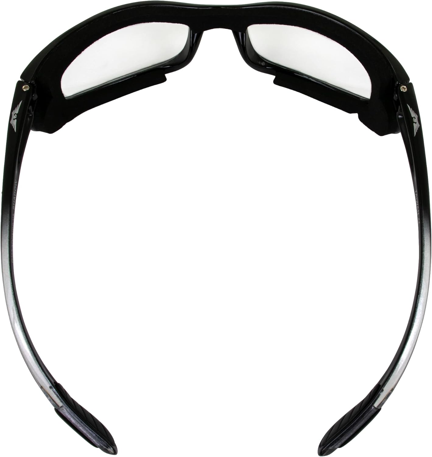 Global Vision Eyewear Shadow Sunglasses