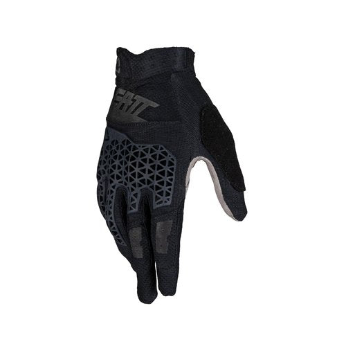 Leatt Glove MTB 4.0 Lite