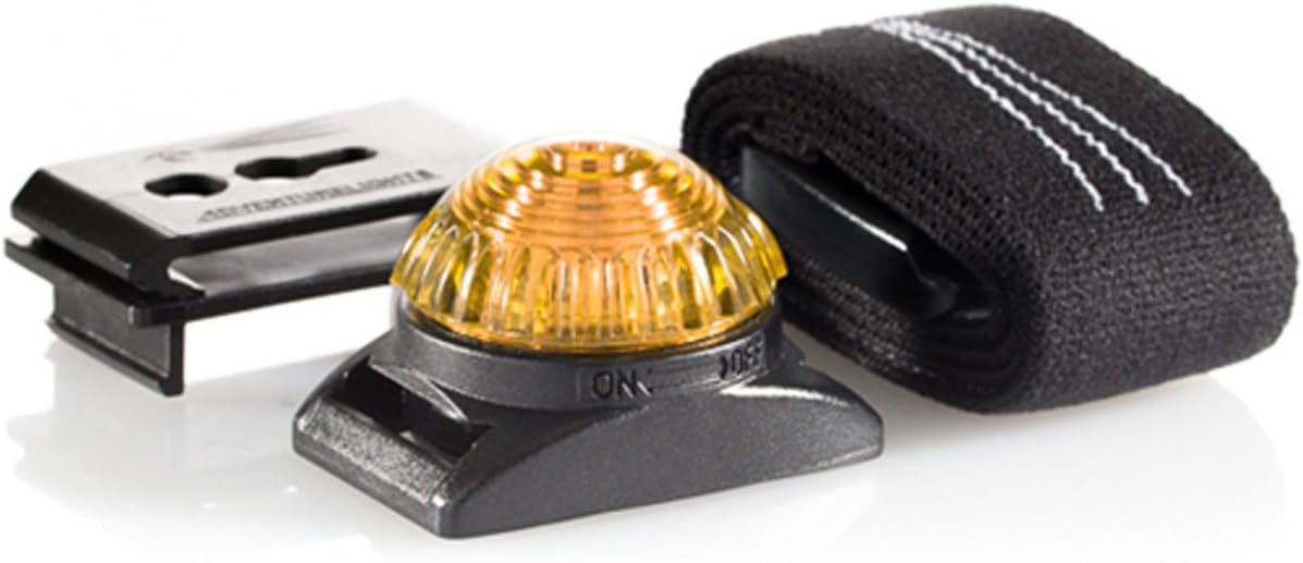 Guardian Running Light