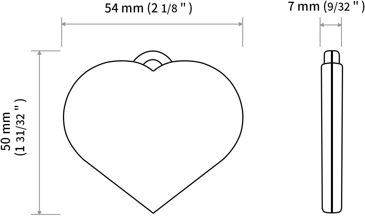 4Pcs Safety Reflector - Stylish Reflective Gear for Jackets, Bags, Purses, Backpacks, Strollers and Wheelchairs