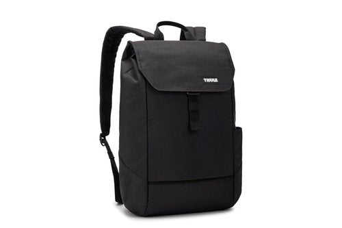 Thule Lithos Backpack 16L, Pelican Gray/Faded Khaki