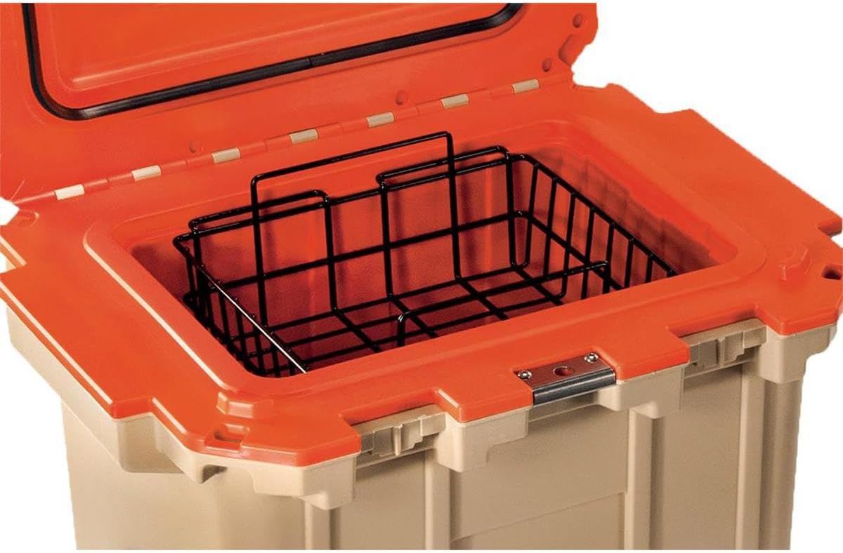Pelican Elite Cooler Wire Basket
