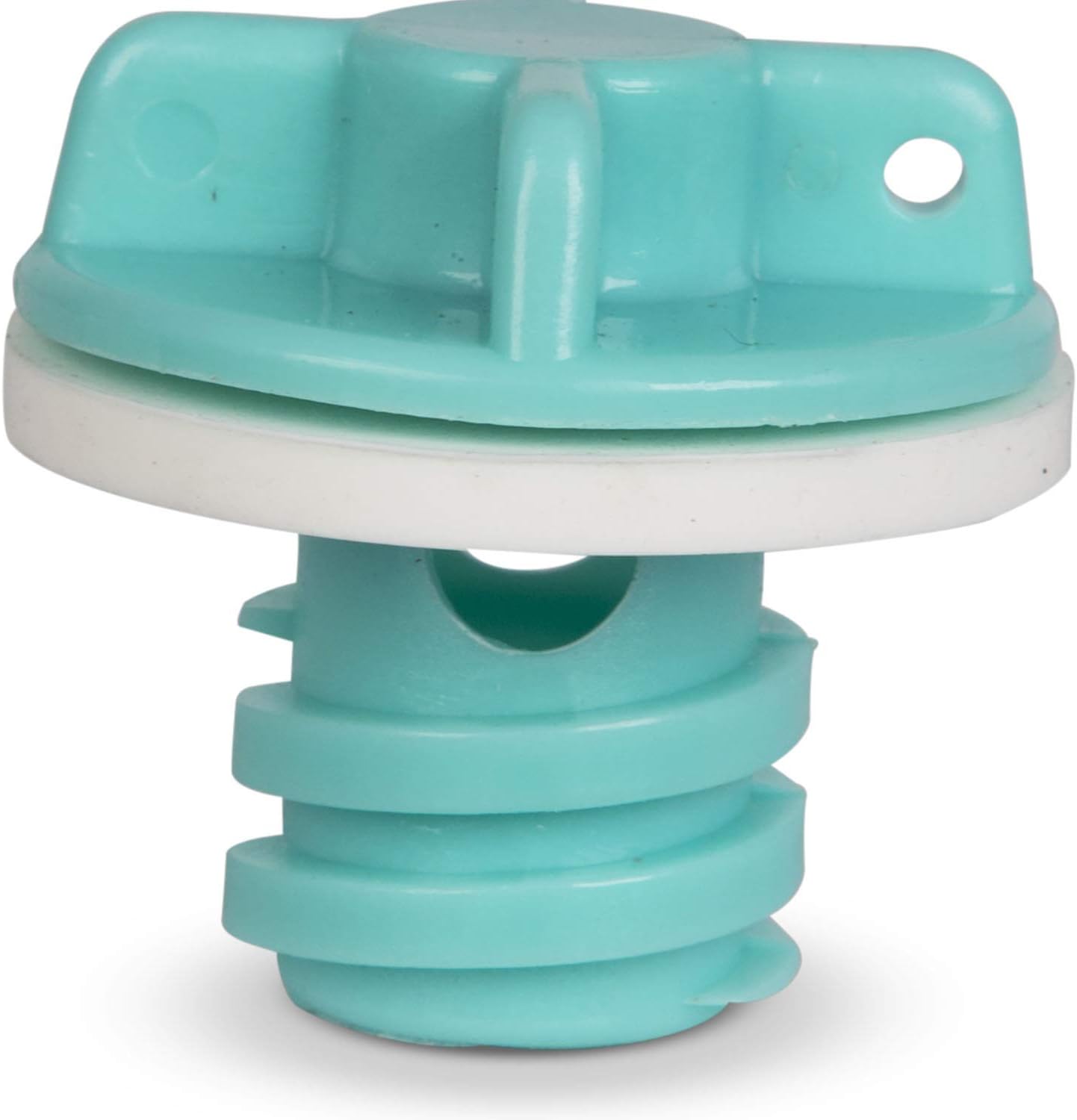 ENGEL Replacement Drain Plug - Tan