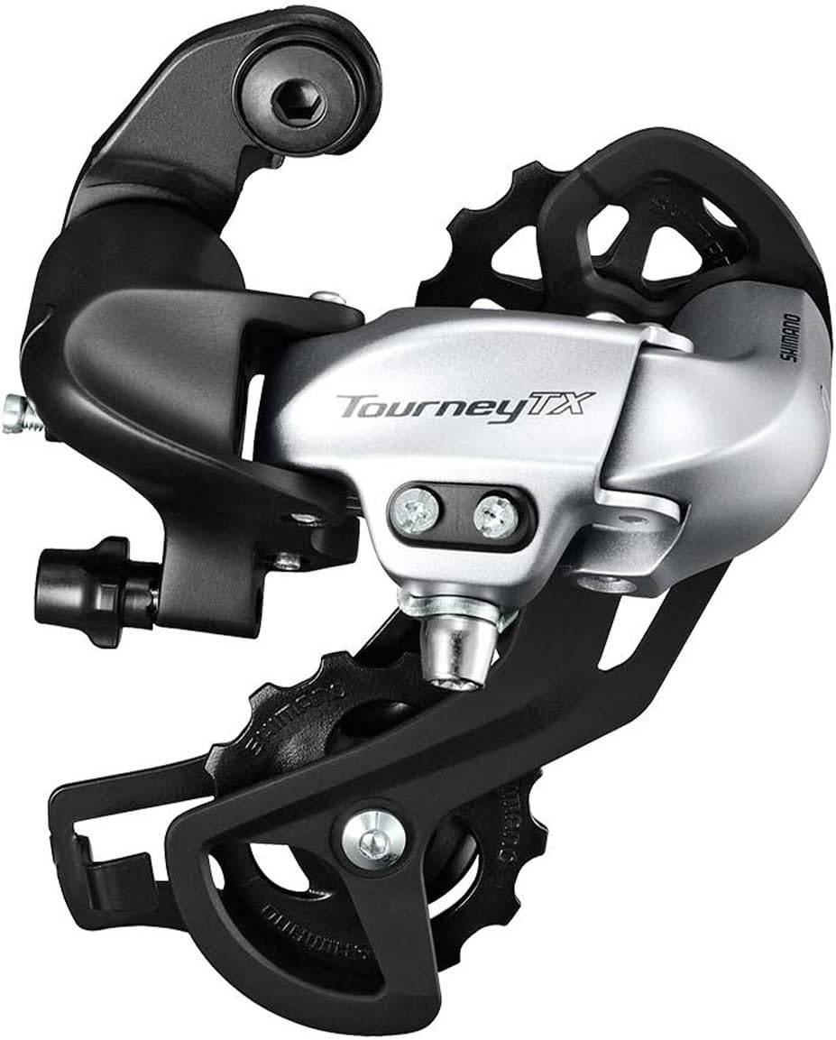 Shimano Unisex's RDTX800SGSS Bike Parts, Other, One Size