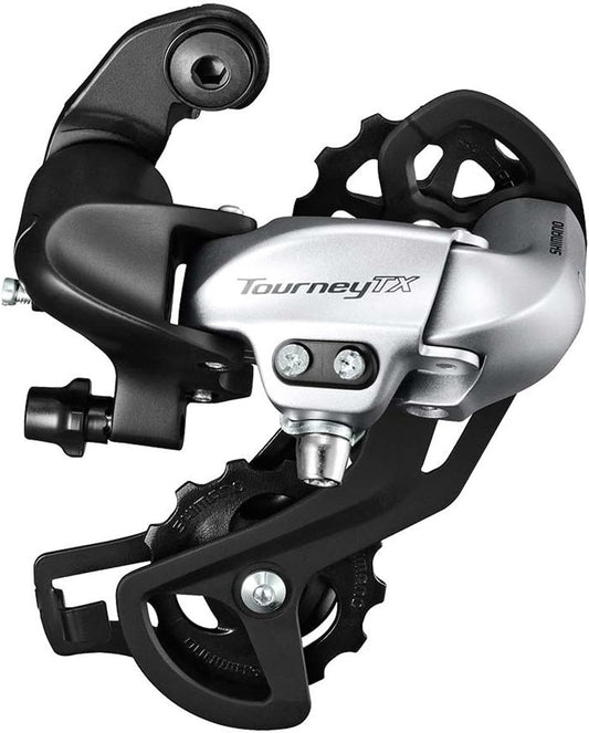 Shimano Unisex's RDTX800SGSS Bike Parts, Other, One Size