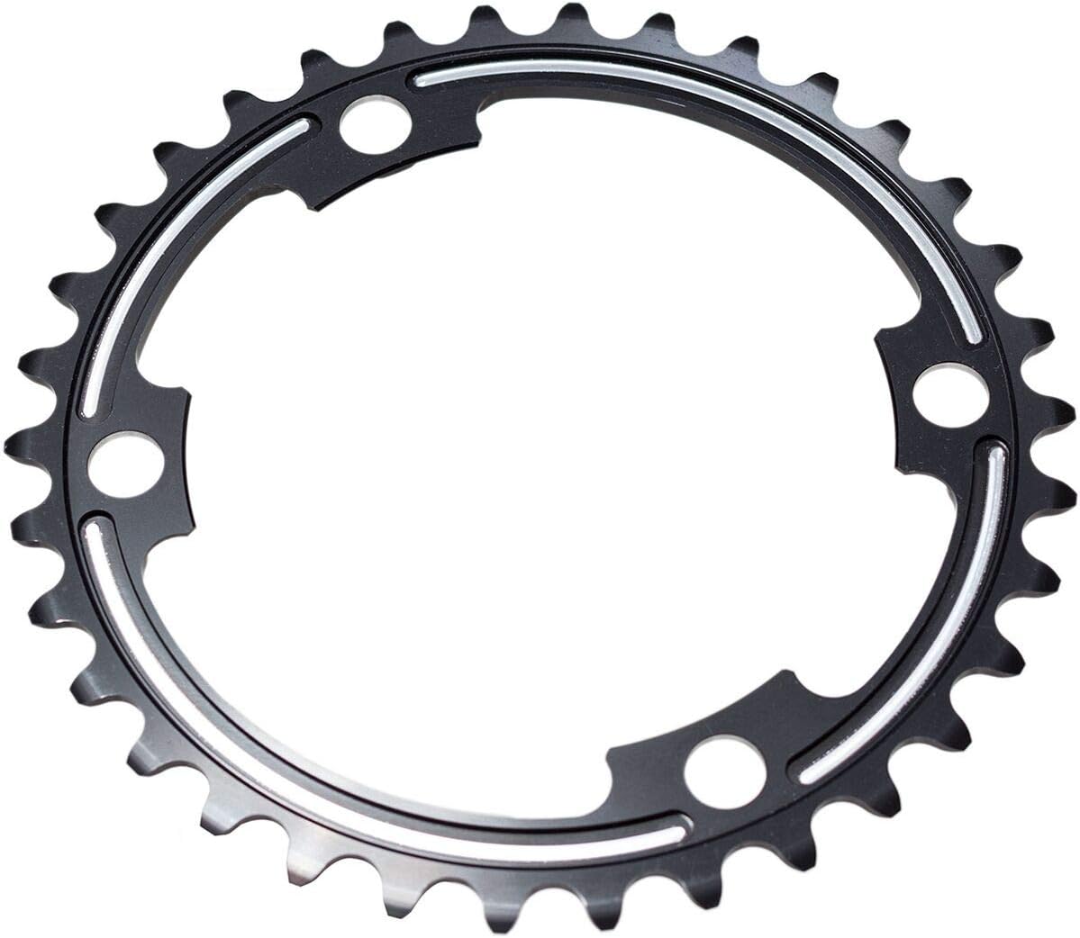 SHIMANO Dura-Ace 9000 Chainring