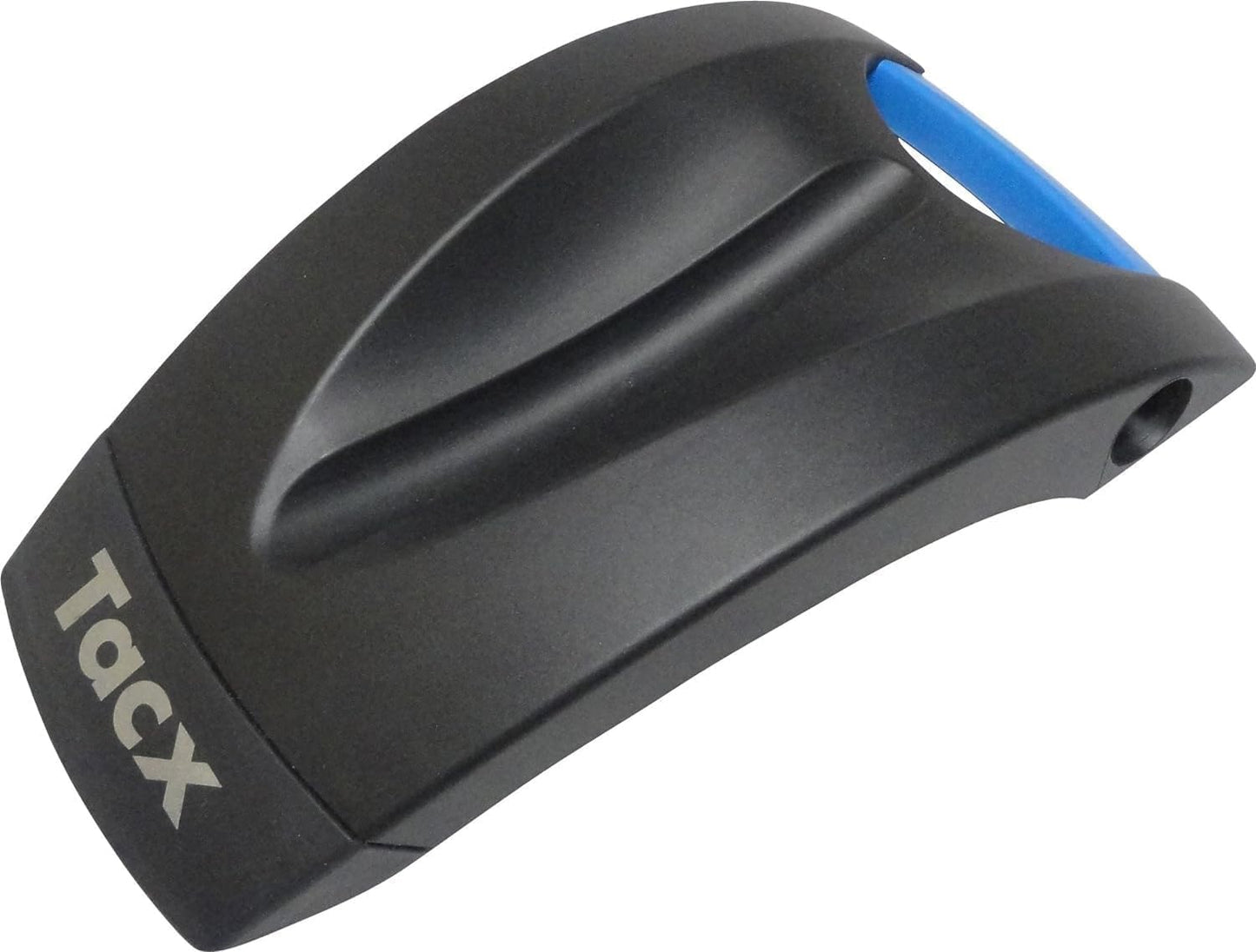 Tacx Skyliner Front Wheel Support