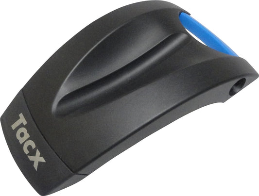 Tacx Skyliner Front Wheel Support