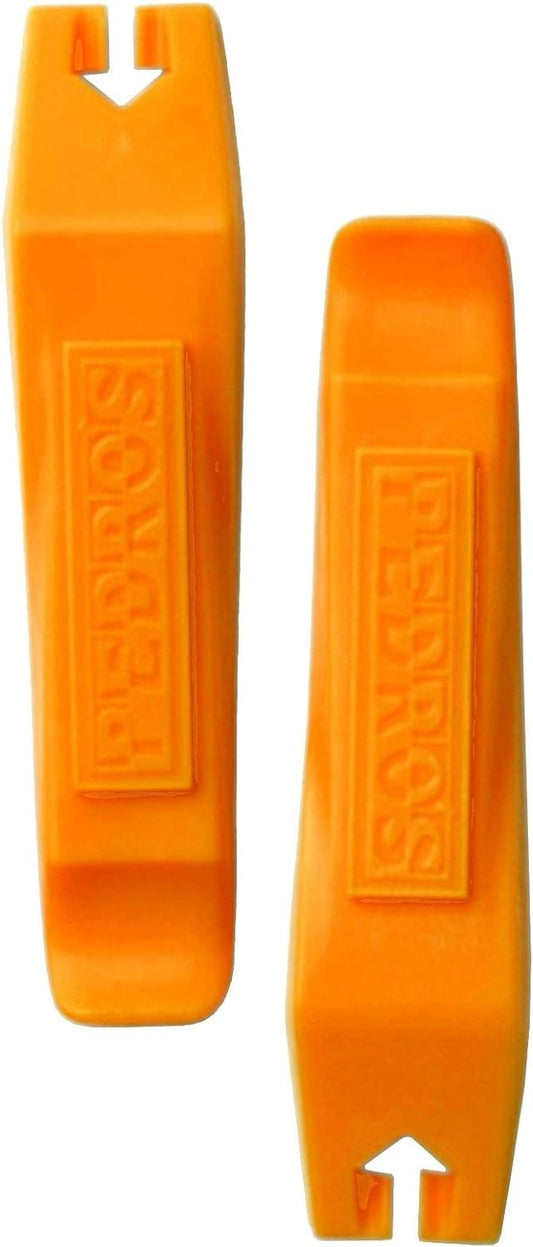 Pedro's Tire Lever