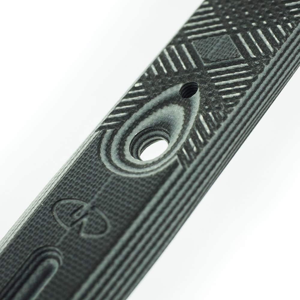VZ Executive G10 Dagger Non Metallic