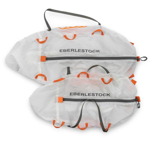 Eberlestock Boned Out Game Bag - Medium