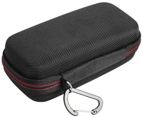 Suw Hard Travel Protective Universal Casling Case for Kestrel 5500/5700/3500/4000/5200/5100 Pocket Weather Meter