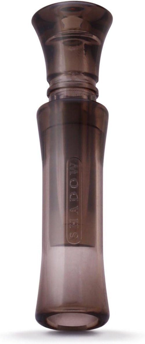 Duck Commander Classic Duck Calls – Variety of Styles, Durable and Easy to Use for Waterfowl Hunting
