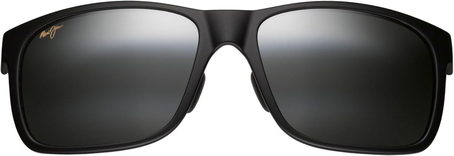 Maui Jim Red Sands Lifestyle Sunglasses