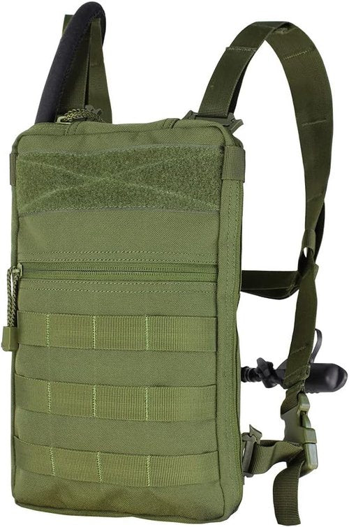 Condor Outdoor Tidepool Hydration Carrier (OD)