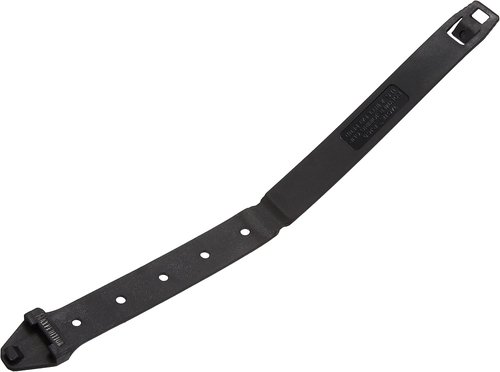 MAXPEDITION TacTie PJC5 (Pack of 6) (Black)