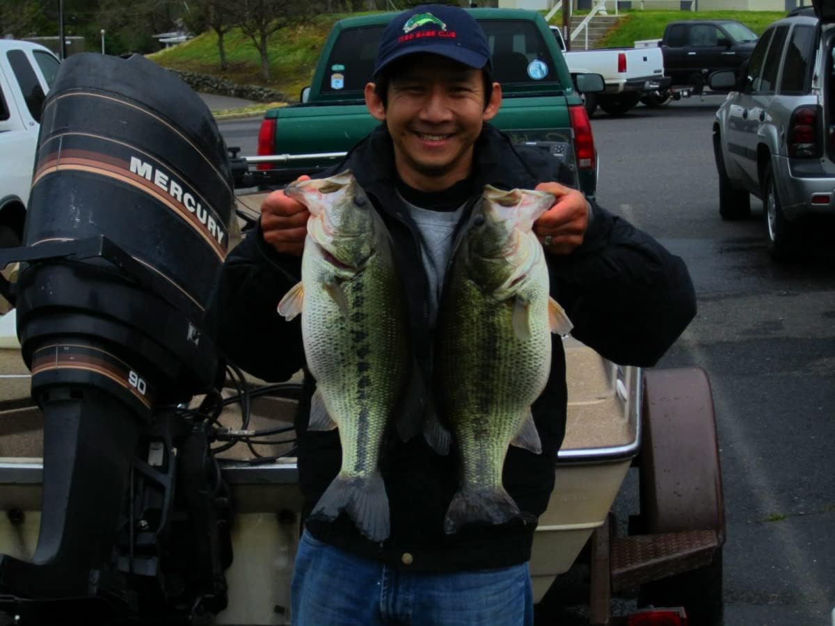 7" RF Glider Glide Bait Bass Musky Striper Fishing Big Lure Multi Jointed Shad Trout Kits Slow Sinking