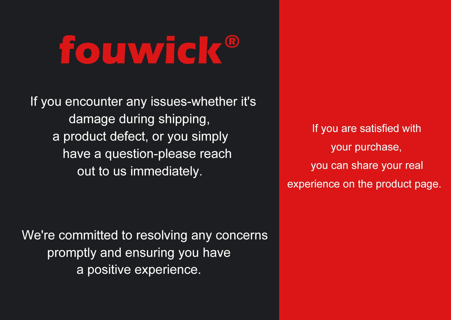 Folding Hitch Mount Cargo Carrier Basket 60x20x6” Rear Luggage Rack Basket,500LBS Capacity,Hitch Mount for 2" Receivers,Powder Coating,Heavy Duty, Durable,Easy Assembly,Straps Stabilizer