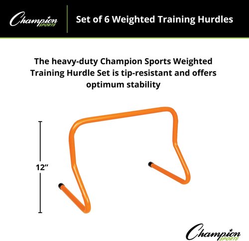 Champion Sports