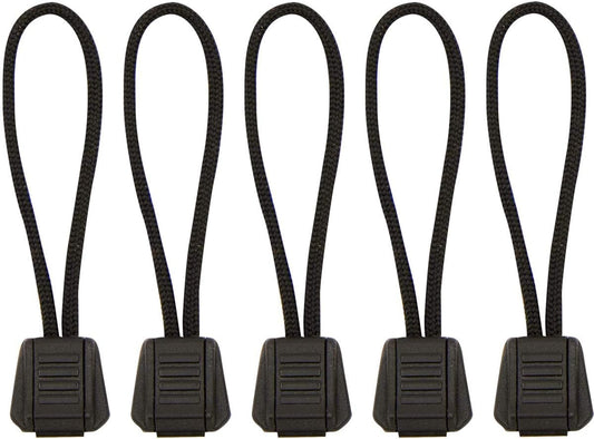 EXOTAC Men's Tinderzip Emergency Tinder