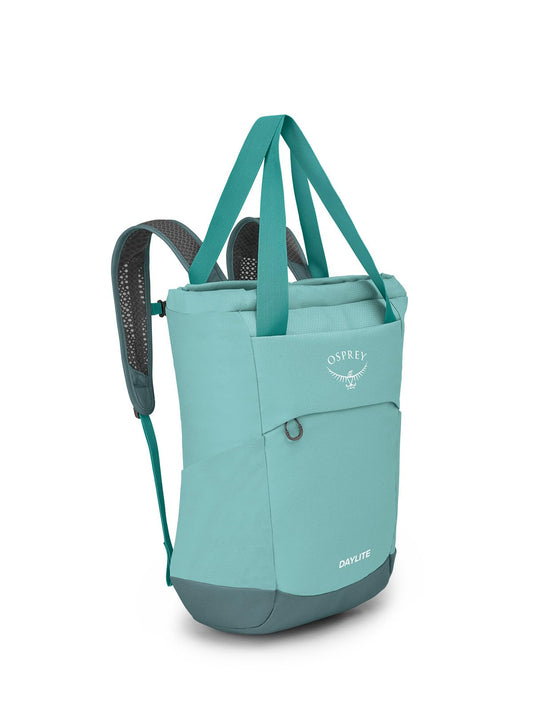 Osprey Daylite Tote Pack, Jetstream Blue