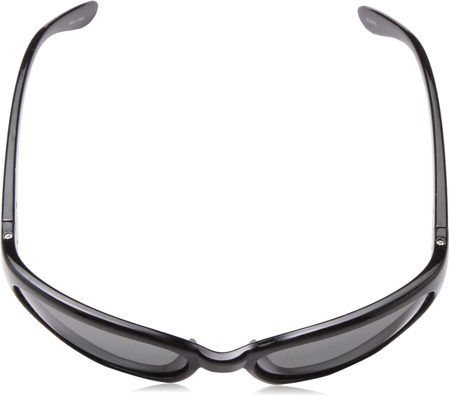Polarized Berkley Fishing Sunglasses for Men & Women - UV Protection & Comfort