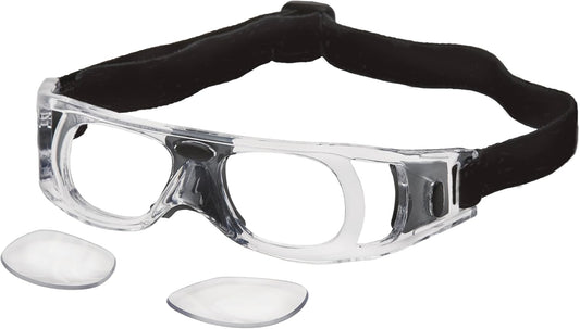 Unique Sports RX Specs Eyeguards