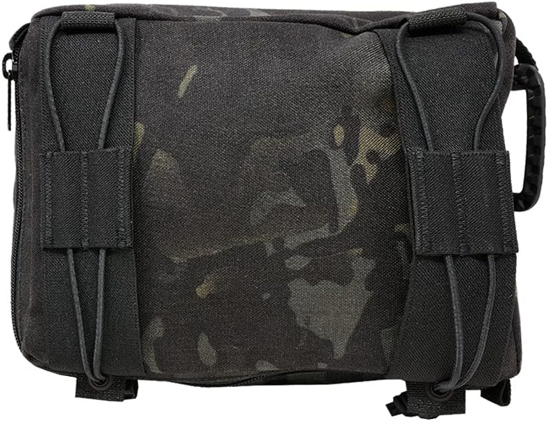 Outdoor Shooting Hunting Nameless Bag