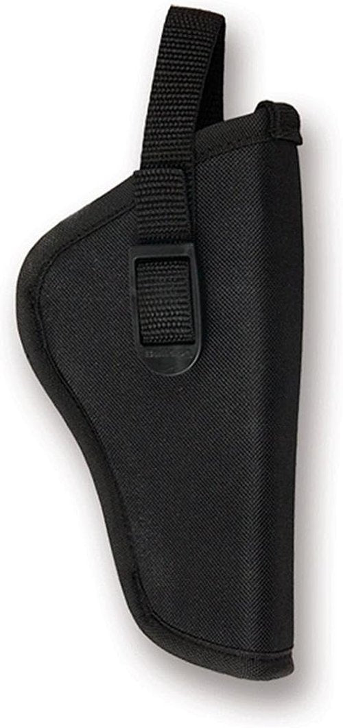 Bulldog Holster