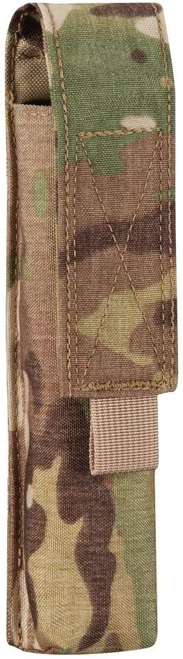 Propper Flashlight Pouch